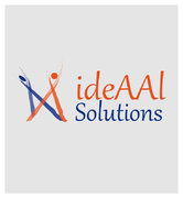 Ideaal Solutions