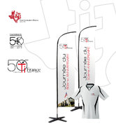 Texas Instruments France