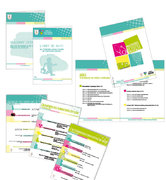 Service de Sant&eacute; et de Secours M&eacute;dical 06