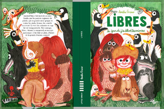 libres-c1-c4.jpg