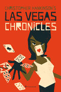 Las Vegas Chronicles