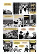 Jules et Jim