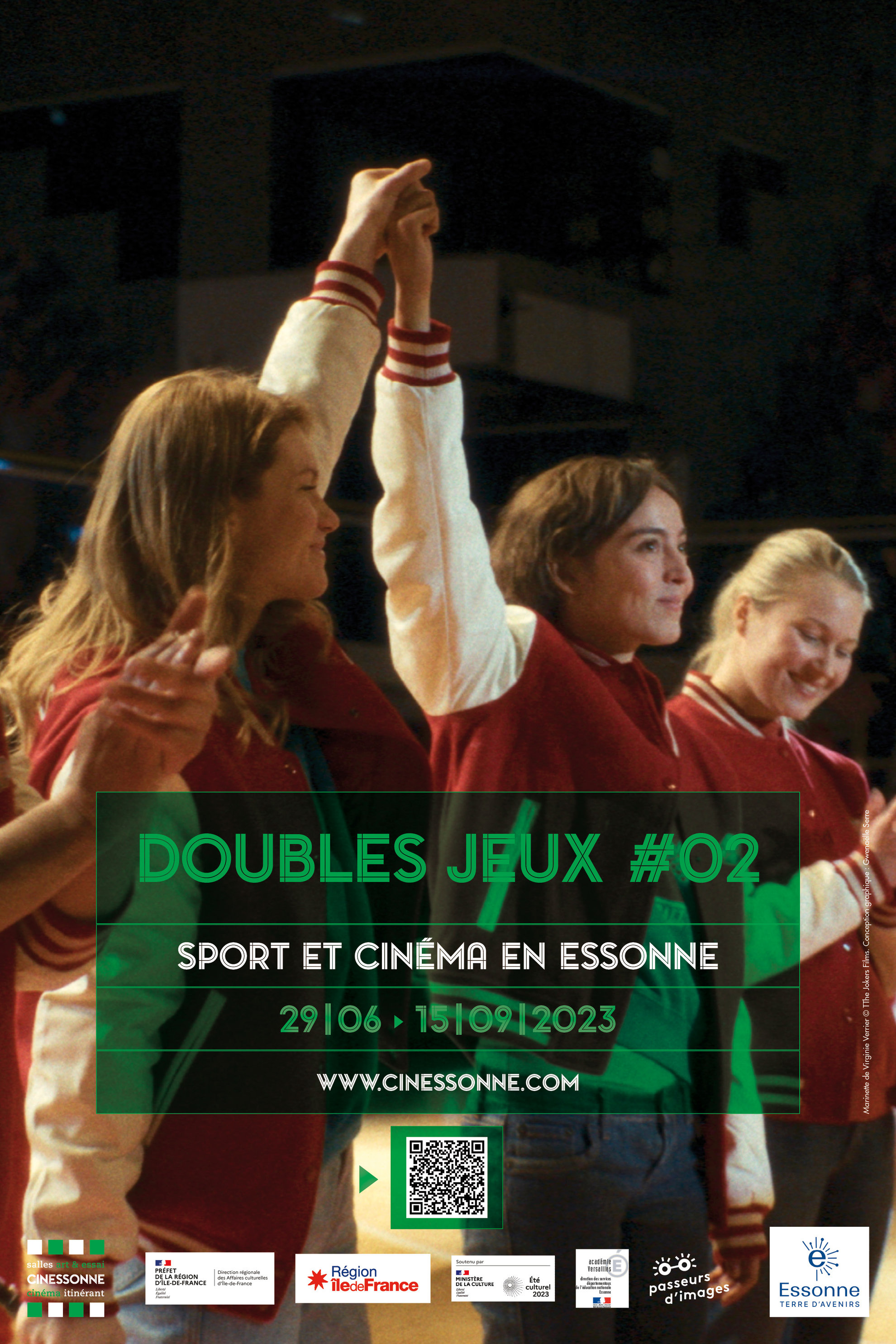 Visuel Doubles jeux #02