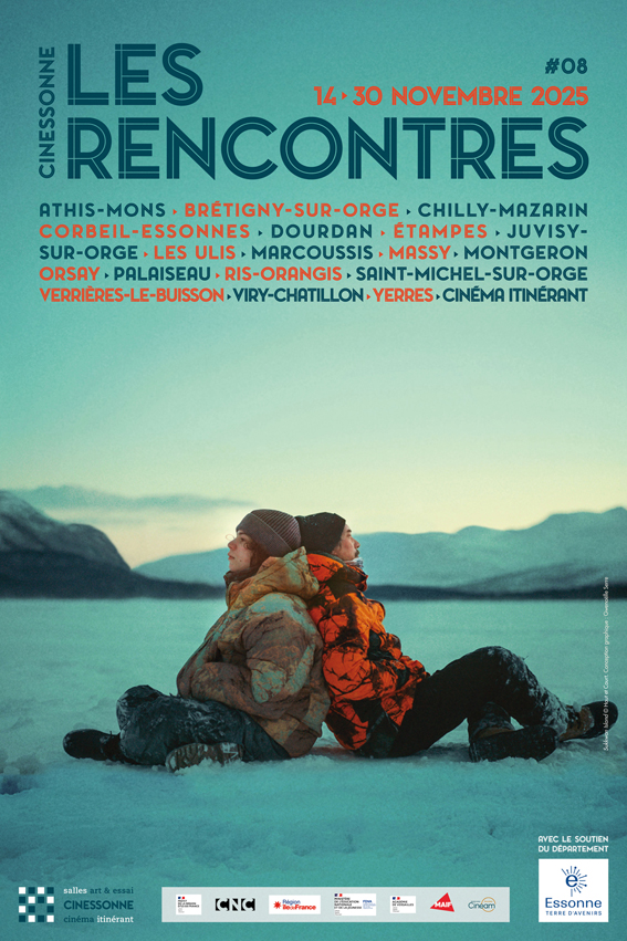 Visuel Les Rencontres Cinessonne#08