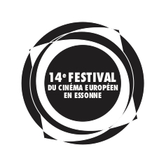 Badge festival (cinéma)