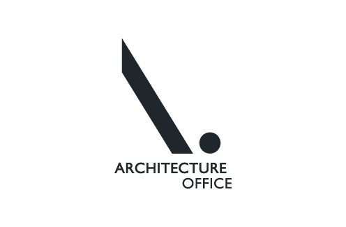 Logo Agence d'architecture