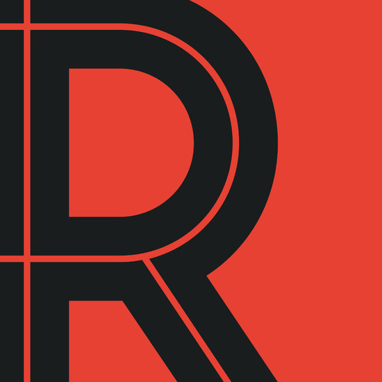 Logo Les Rencontres Cinessonne