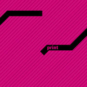 Print