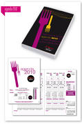 Agenda 2010 - Bistrot du Marché