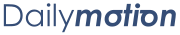 Logo_de_Dailymotion.png