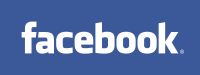 Logo_de_Facebook.png