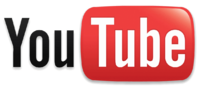 Logo_de_YouTube.png