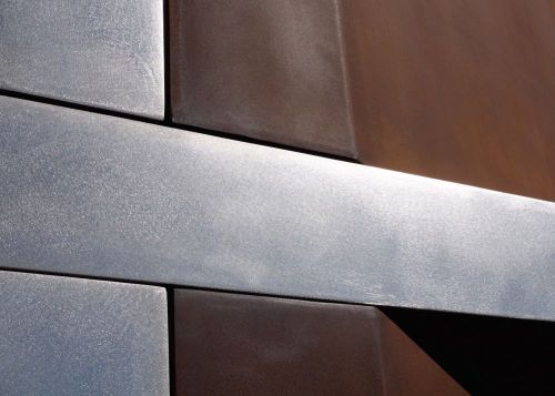 Julien Guarneri-plasticien