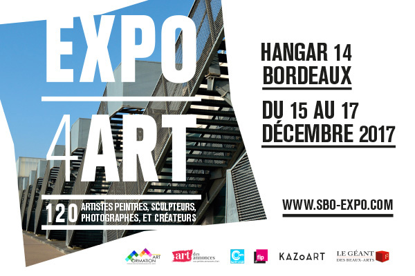 Expo4art-dec2017-bordeaux-musikenlive-1.jpg<br/><span></span>