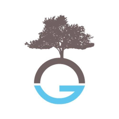 charlotte guévenoux - illustrateurs-jeunesse