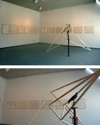 SANS TITRE, 2009