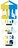 Droit civil - Droit privé  | Source : Quoi.info