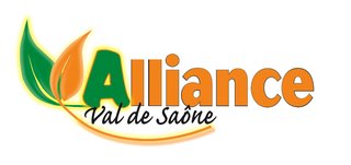 Alliance Val de Saône