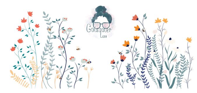  Guisquier | Ultra-bookBiographie : Biographie