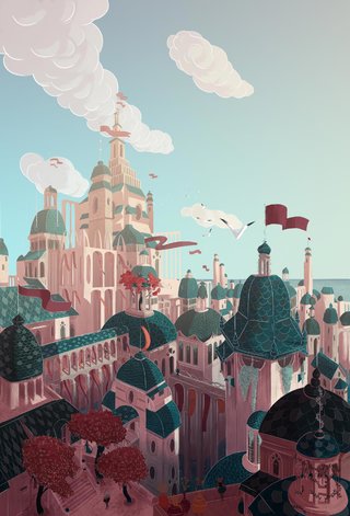 Ville