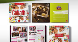 Catalogue Goliath Trendy- Gwenaelle Goaziou.jpg - Gwenaëlle Goaziou-graphiste