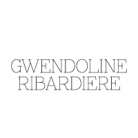 Ultra-book de gwendolineribardiereCoordonnées : Gwendoline Ribardière