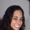 Gwennaelle PAYET-architecte