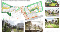 Opération Vert Ocean.jpg - Gwennaelle PAYET-architecte