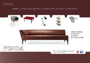 Home page