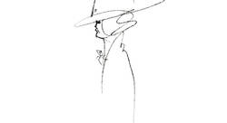 Line 1 - Hassiba Kessaci-illustrateur