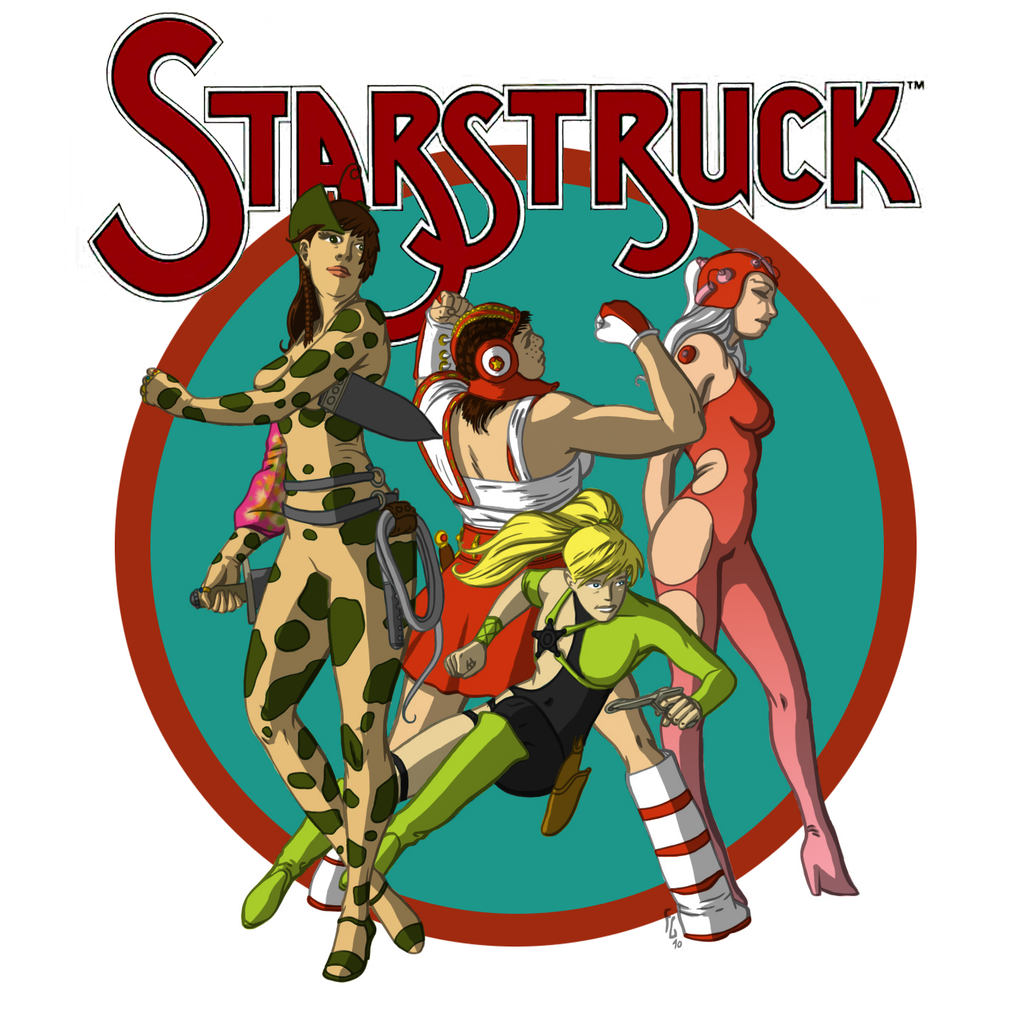 Starstruck3.jpg