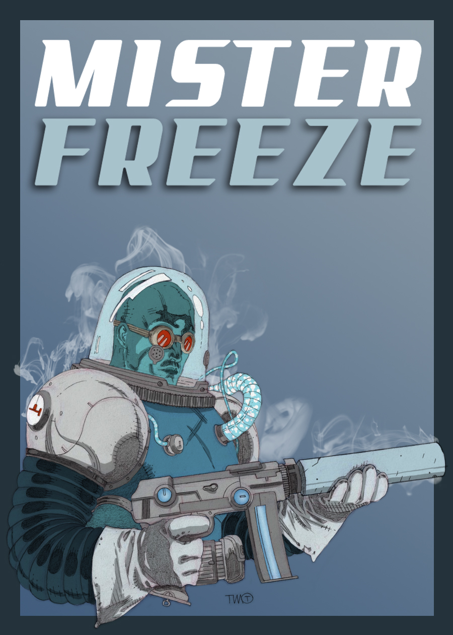 mister_freeze_TG.jpg