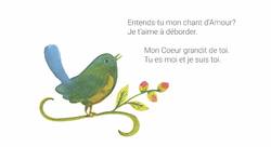 oiseau.jpg -  hélème-plasticien