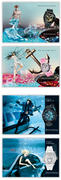 Montres