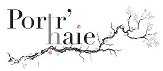 Portr'haie
