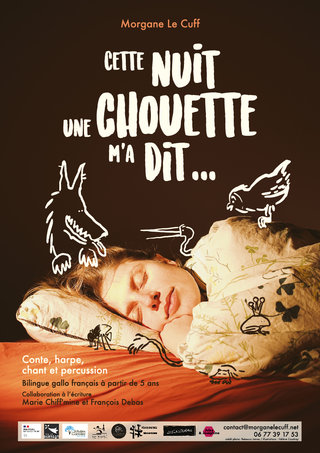 AfficheA3-Dodo-WEB.jpg