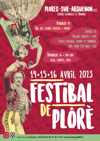 AfficheA3-Festibal2023.png