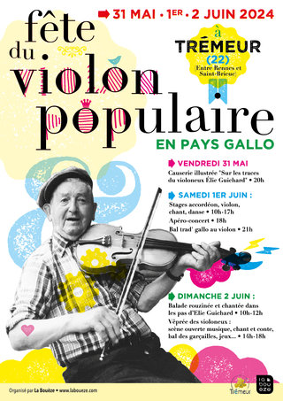 AfficheA3-FêteViolon2024-Web.jpg