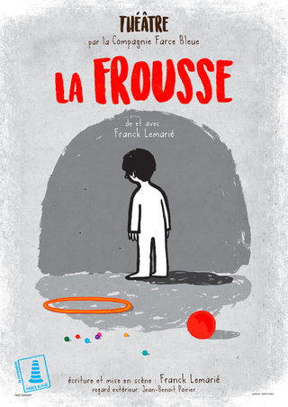 AfficheA3LaFrousse-02.jpg