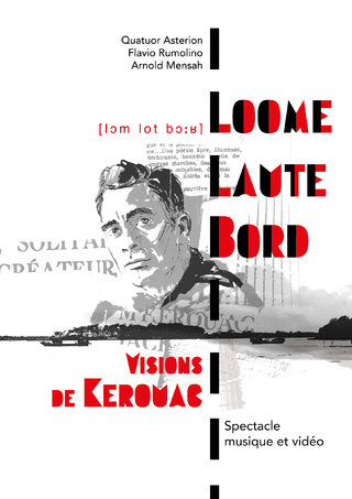 AfficheWEB-Astérion.jpg