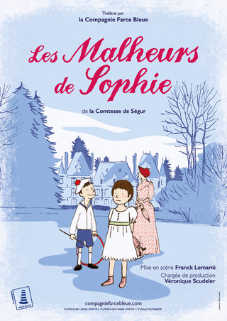 AfficheWeb-MalheursSophie.jpg