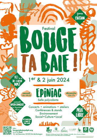 BougeTaBaie2024-5.png
