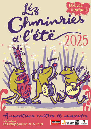 Chminriesd'l'étë2025.jpg