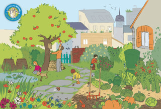 IllustrationMaison.jpg