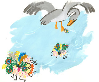 L'araignée à Plumes 4.jpg