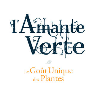 L'Amante Verte