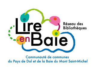 LogoLireEnBaie-RVB.jpg