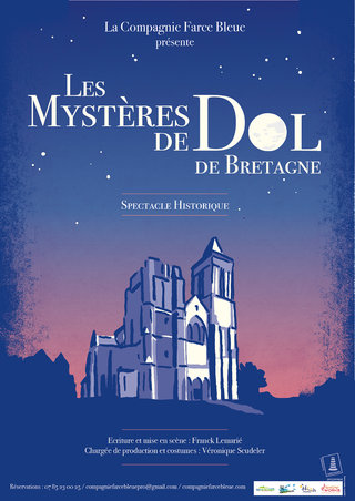MystèresDolA3.jpg