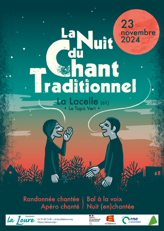 NuitChant2024-3-01.png