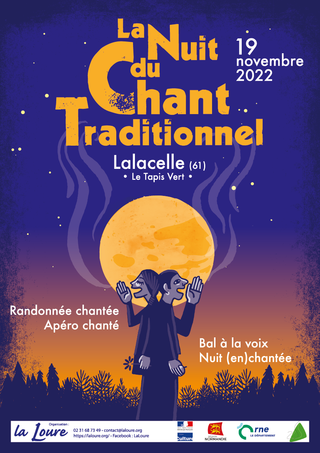 NuitDuChant2022-A3-web.png